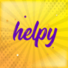 Helpy