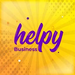 helpy Business
