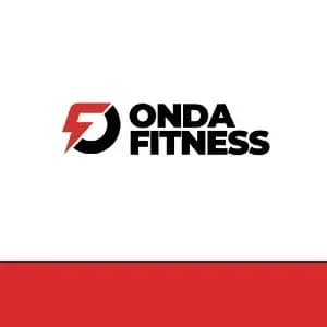onda fitness