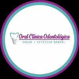 Oral clínica odontologíca