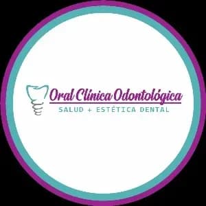 Oral clínica odontologíca