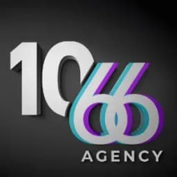 1066 AGENCY