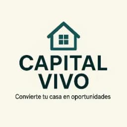 Capital Vivo