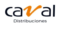 CAVAL DISTRIBUCIONES