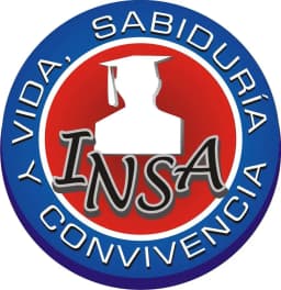 INSTITUTO NACIONAL DEL SABER