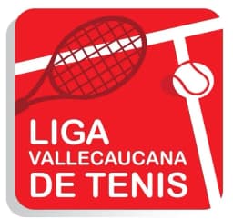 LIGA VALLECAUCANA DE TENIS