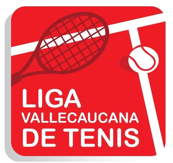 LIGA VALLECAUCANA DE TENIS