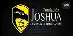 FUNDACION JOSHUA
