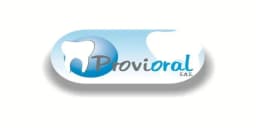 Provioral
