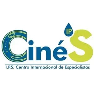 Ips Centro internacional de especialistas