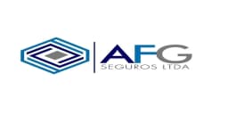 AFG SEGUROS & CIA LTDA