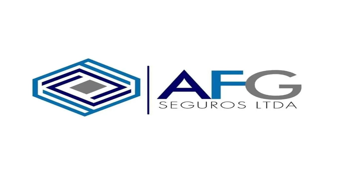 AFG SEGUROS & CIA LTDA