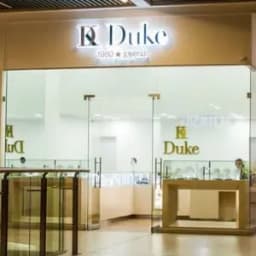DUKE 1980 JOYERIA S.A S