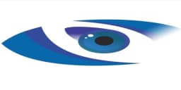 Optisocial Pereira s.a.s