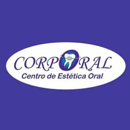 Rm Corporal s.a.s