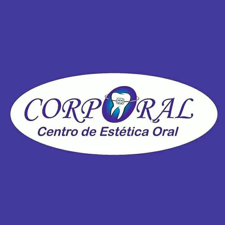 Rm Corporal s.a.s