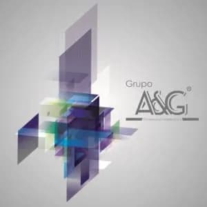 GRUPO A&G  S.A.S