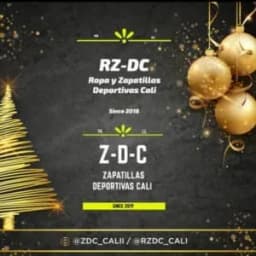 RZDC