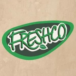 FRESCO Restaurante & Bar.