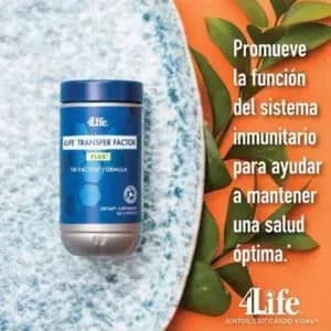 promoción