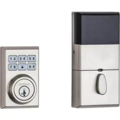 kwikset  venta e instlacion en oferta.