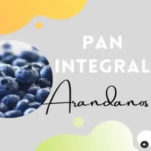 Los arándanos son simplemente deliciosos .