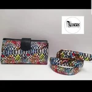 Carteras
