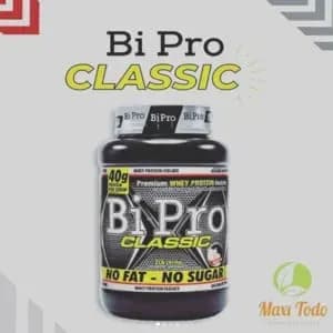 BI PRO CLASIC