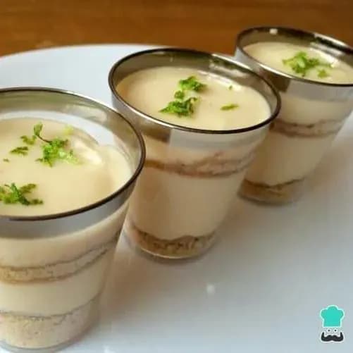Postres