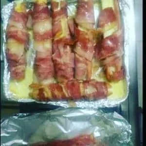 Cochinito Silbando