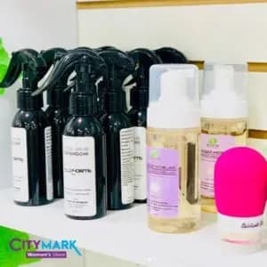 En nuestro palacio puedes encontrar nuestra hermosa marca @biosmetik