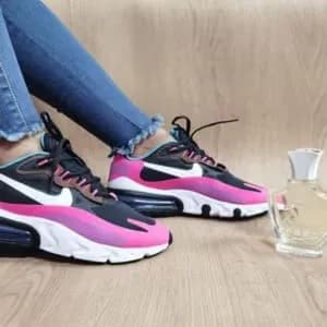 Zapatillas