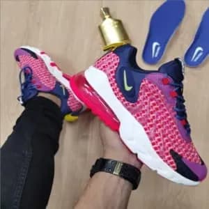 Zapatillas
