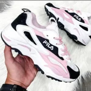 Zapatillas