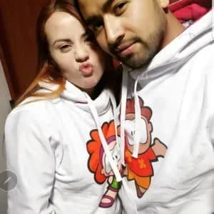 Sacos Estilo americanos.