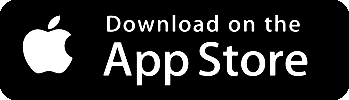 Download on the App Store