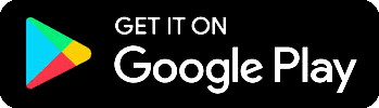Get it on Google Play