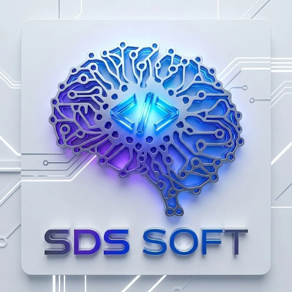 SDS Soft