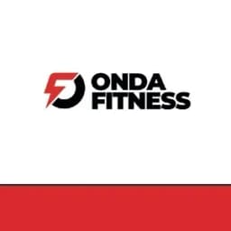 onda fitness