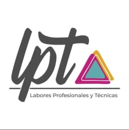 L.P.T S.A