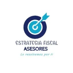 Estrategia fiscal Asesores