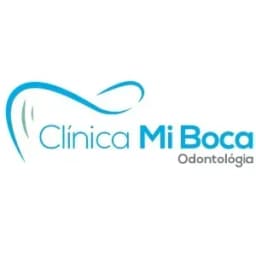 CLINICA ODONTOLOGICA MI BOCA LTDA
