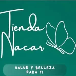 Tienda Nacar