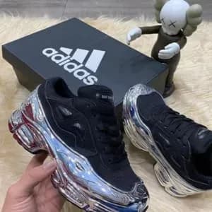 Zapatillas