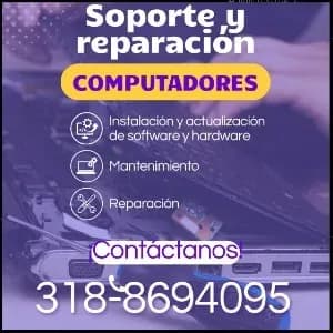 Revision sin coste, por tu reparacion